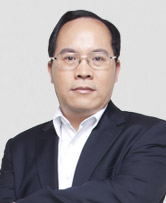 李传伟