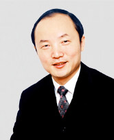胡敏