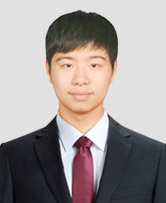 金磊