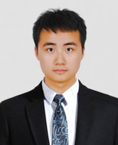 周子豪