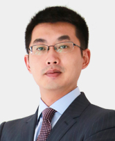 冉维