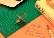 Generic placeholder image