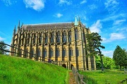 Generic placeholder image