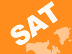 SAT阅读准确率只存在50%，这些方法是否能帮助到你