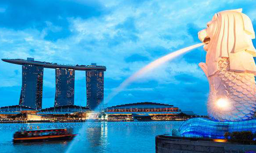新加坡留学见闻3.1.jpg