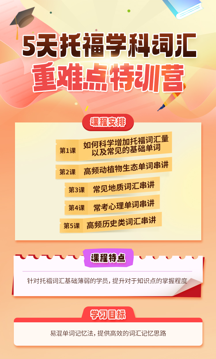 课程详情页-托福2.jpg